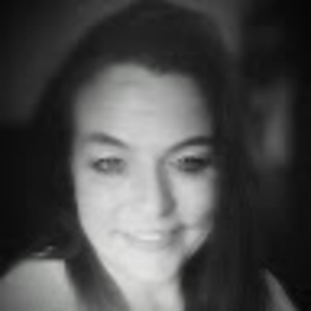 Meet your Posher, Frankie